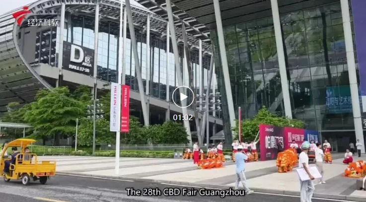 点击观看视频
